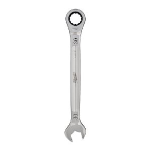 Afbeelding - https-www-ez-catalog-nl-Asset-1d71db855b0443a984662df6d51c8b4f-ImageFullSize-4932480214-Hero-1-jpg